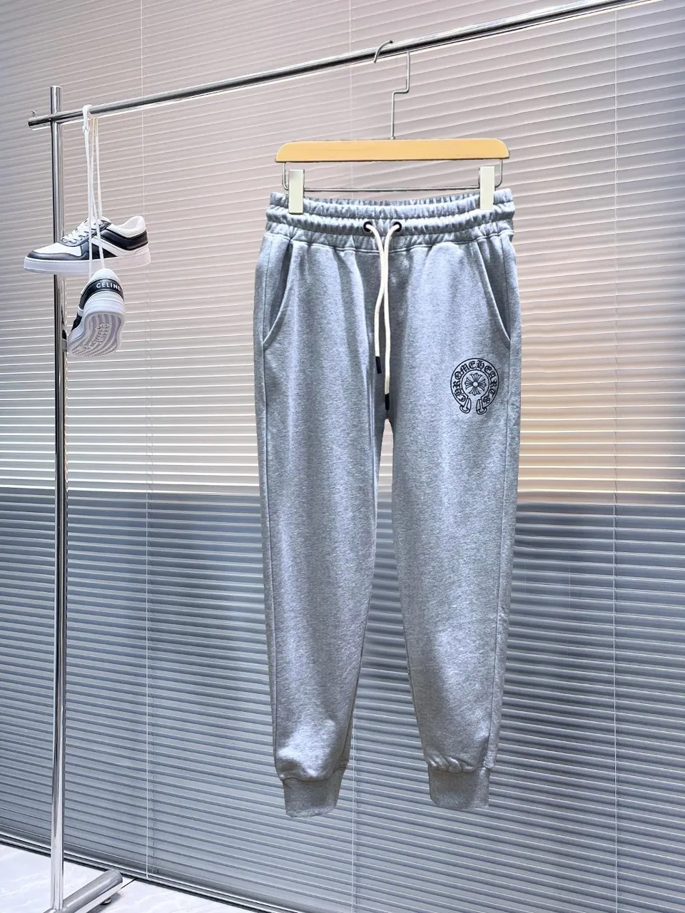 New Arrival ，Premium ！ Breathable ， ， ， Quality。 ！ ， 。Sizes：S-XL